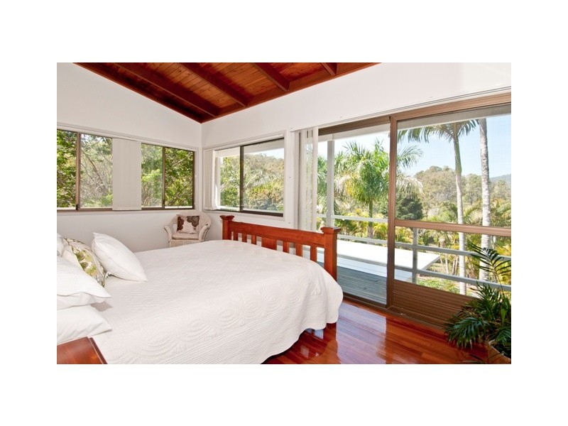 824 Beaudesert-Beenleigh Rd, Wolffdene QLD 4207