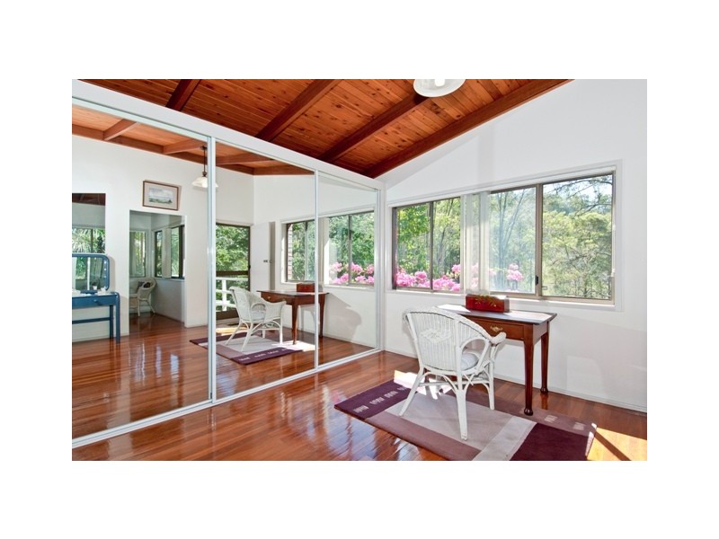 824 Beaudesert-Beenleigh Rd, Wolffdene QLD 4207