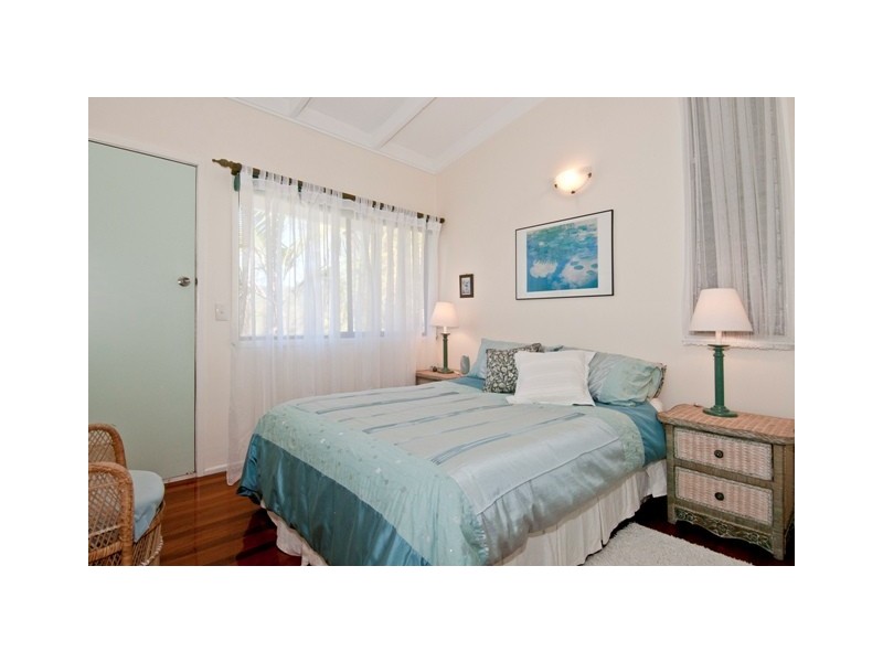 824 Beaudesert-Beenleigh Rd, Wolffdene QLD 4207