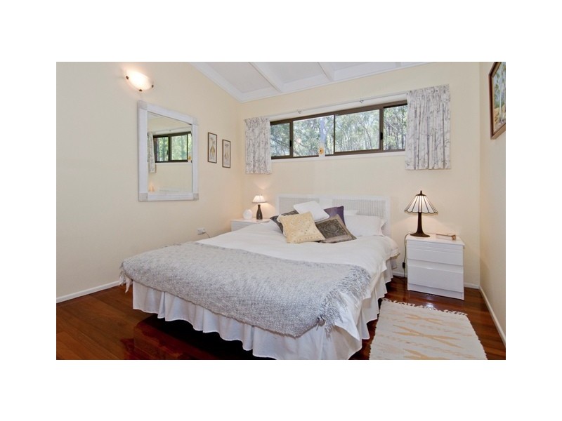 824 Beaudesert-Beenleigh Rd, Wolffdene QLD 4207