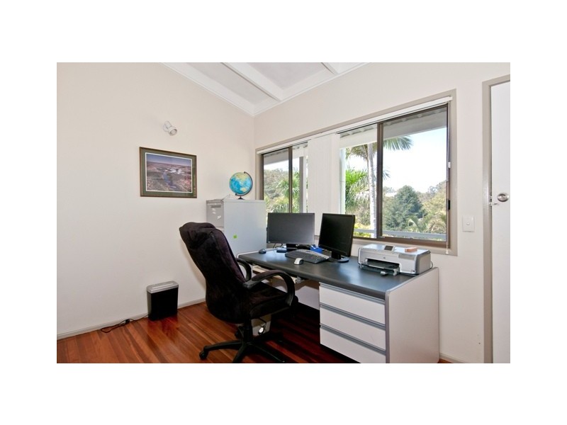 824 Beaudesert-Beenleigh Rd, Wolffdene QLD 4207