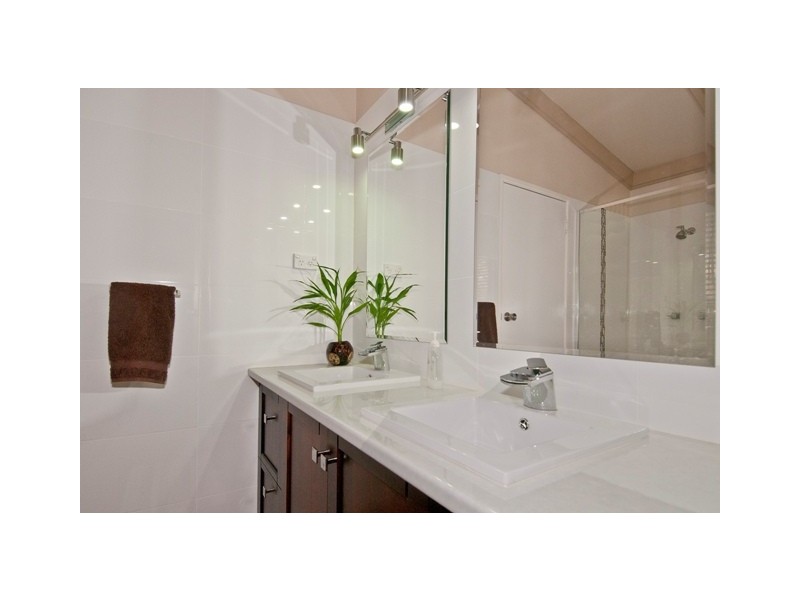 824 Beaudesert-Beenleigh Rd, Wolffdene QLD 4207