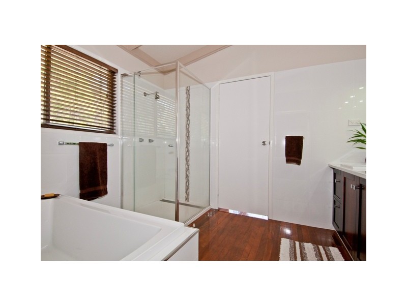 824 Beaudesert-Beenleigh Rd, Wolffdene QLD 4207