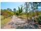 824 Beaudesert-Beenleigh Rd, Wolffdene QLD 4207