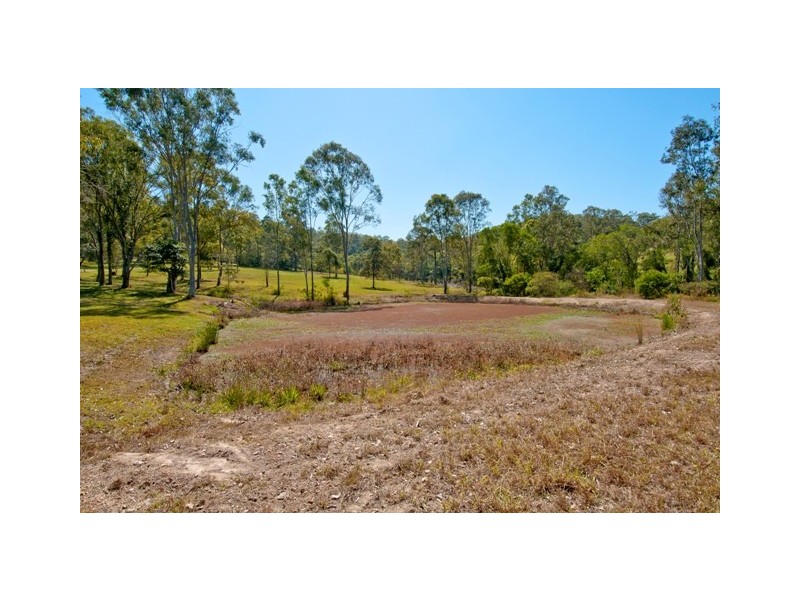 824 Beaudesert-Beenleigh Rd, Wolffdene QLD 4207