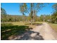 824 Beaudesert-Beenleigh Rd, Wolffdene QLD 4207