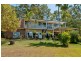 824 Beaudesert-Beenleigh Rd, Wolffdene QLD 4207