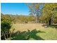824 Beaudesert-Beenleigh Rd, Wolffdene QLD 4207