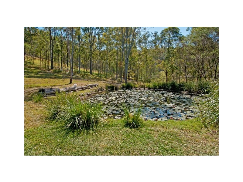 824 Beaudesert-Beenleigh Rd, Wolffdene QLD 4207