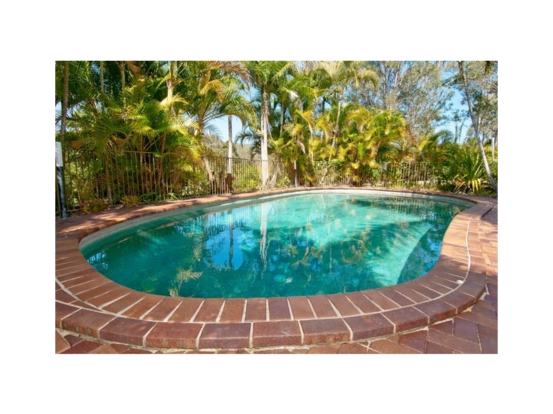 824 Beaudesert-Beenleigh Rd, Wolffdene QLD 4207