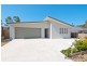 65 Rosella Street, Loganlea QLD 4131