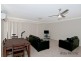 65 Rosella Street, Loganlea QLD 4131