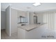 65 Rosella Street, Loganlea QLD 4131