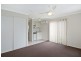 65 Rosella Street, Loganlea QLD 4131