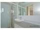 65 Rosella Street, Loganlea QLD 4131