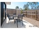 65 Rosella Street, Loganlea QLD 4131