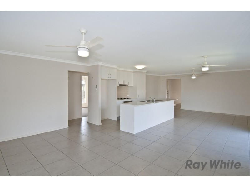 49 Jarvis Road, Waterford QLD 4133