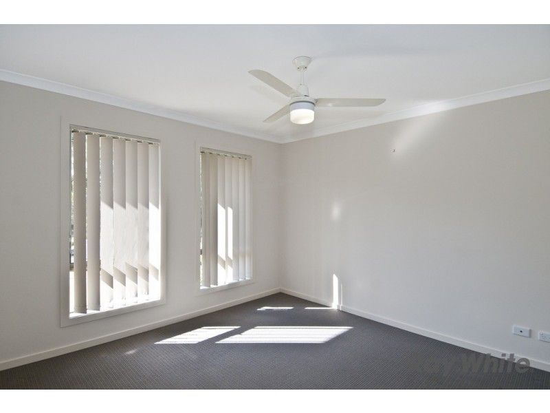 49 Jarvis Road, Waterford QLD 4133