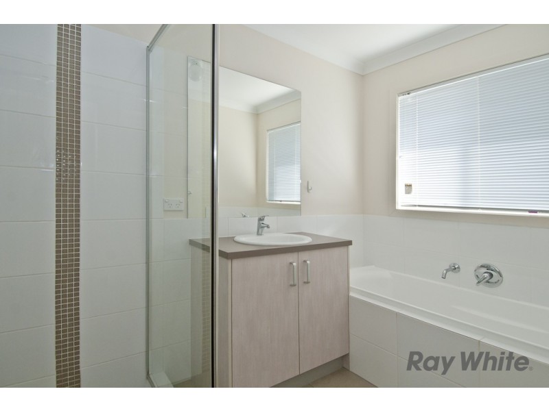 49 Jarvis Road, Waterford QLD 4133