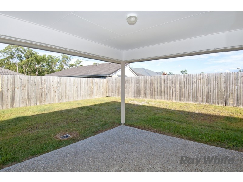 49 Jarvis Road, Waterford QLD 4133