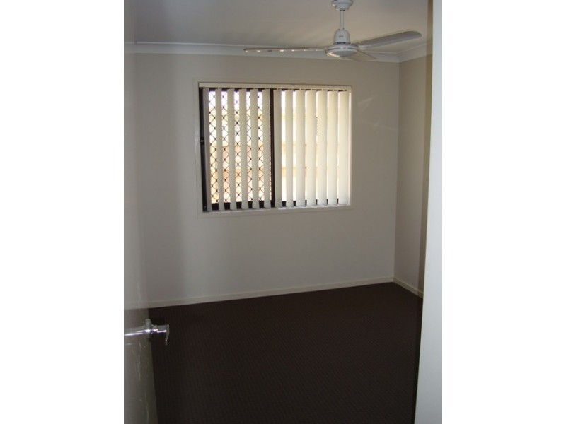 118 First Avenue, Marsden QLD 4132