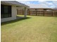 118 First Avenue, Marsden QLD 4132