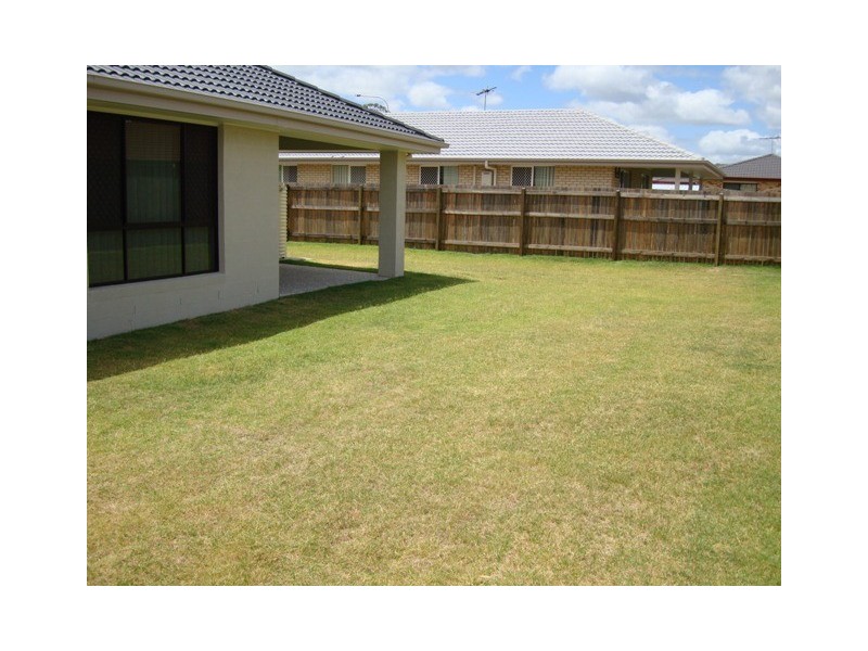 118 First Avenue, Marsden QLD 4132