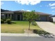 17 Vista Circuit, Bahrs Scrub QLD 4207