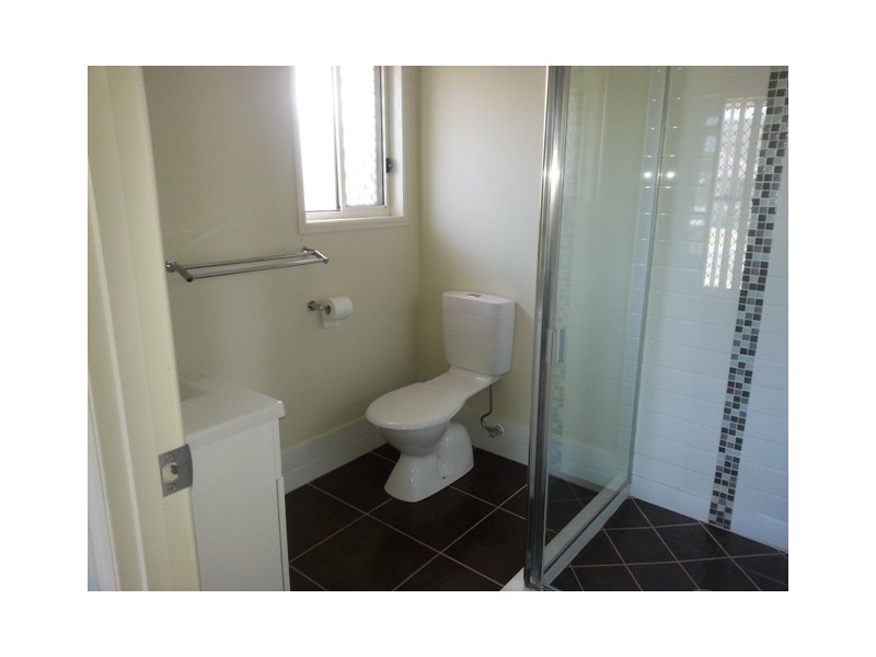 17 Vista Circuit, Bahrs Scrub QLD 4207