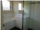 17 Vista Circuit, Bahrs Scrub QLD 4207