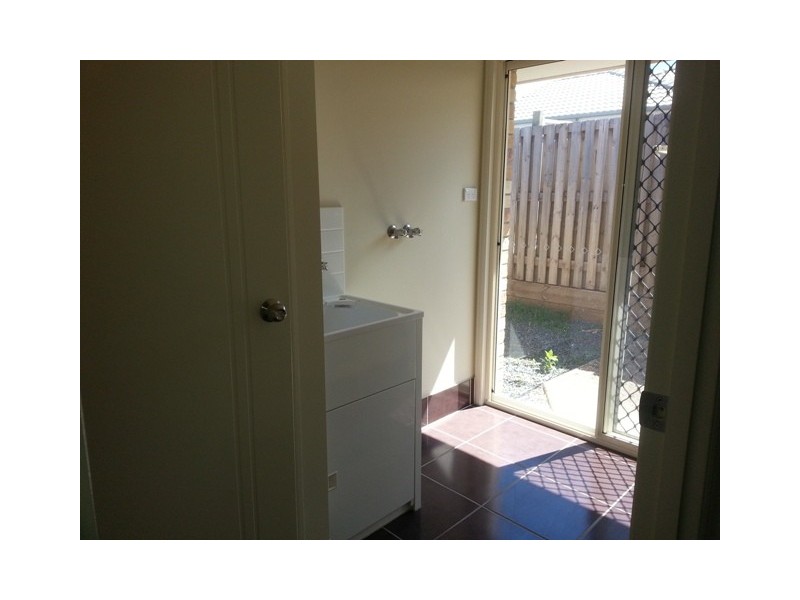 17 Vista Circuit, Bahrs Scrub QLD 4207