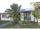 5 Surman Street, Loganlea QLD 4131