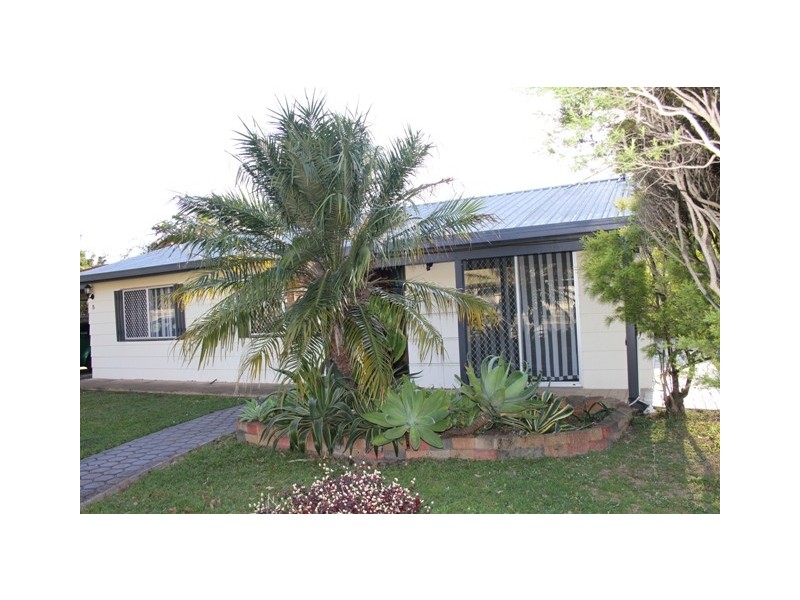 5 Surman Street, Loganlea QLD 4131