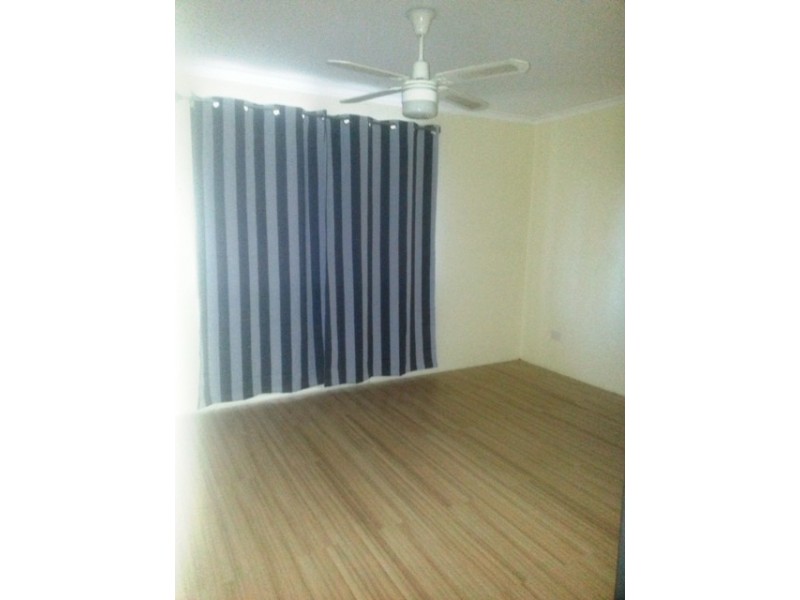 5 Surman Street, Loganlea QLD 4131