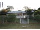 5 Surman Street, Loganlea QLD 4131