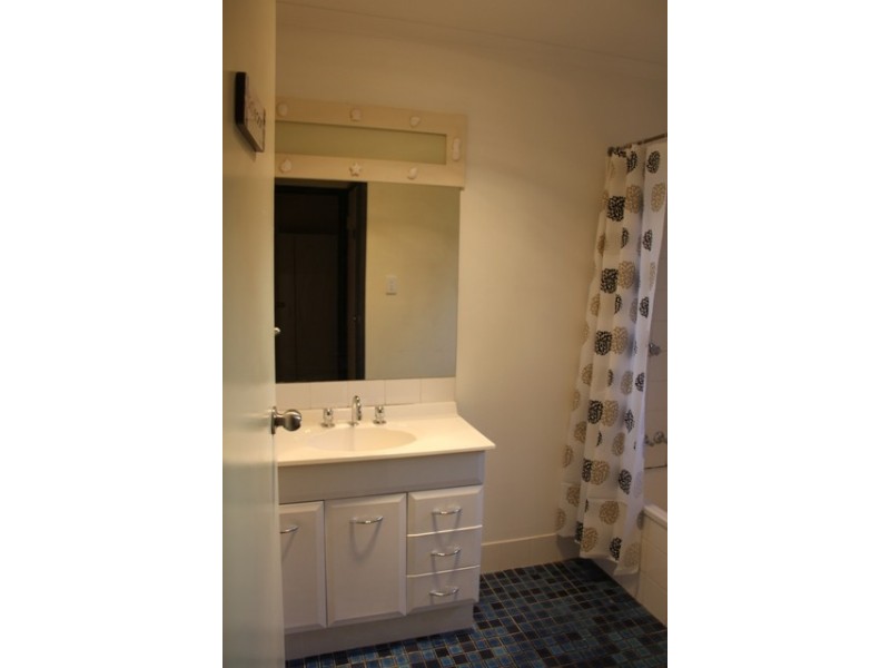 5 Surman Street, Loganlea QLD 4131
