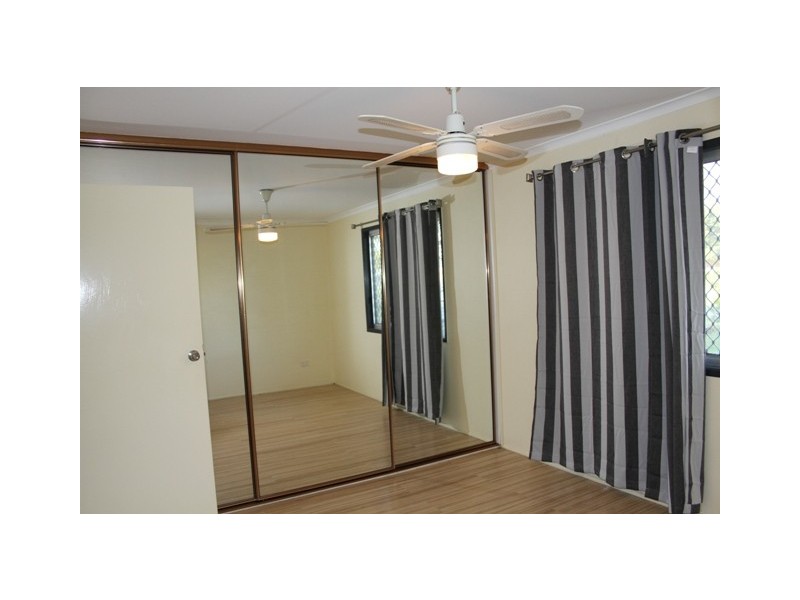 5 Surman Street, Loganlea QLD 4131