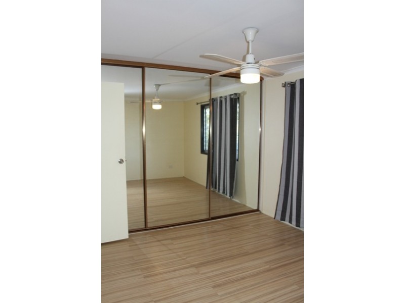 5 Surman Street, Loganlea QLD 4131
