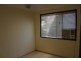 5 Surman Street, Loganlea QLD 4131