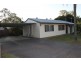 5 Surman Street, Loganlea QLD 4131