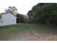 5 Surman Street, Loganlea QLD 4131