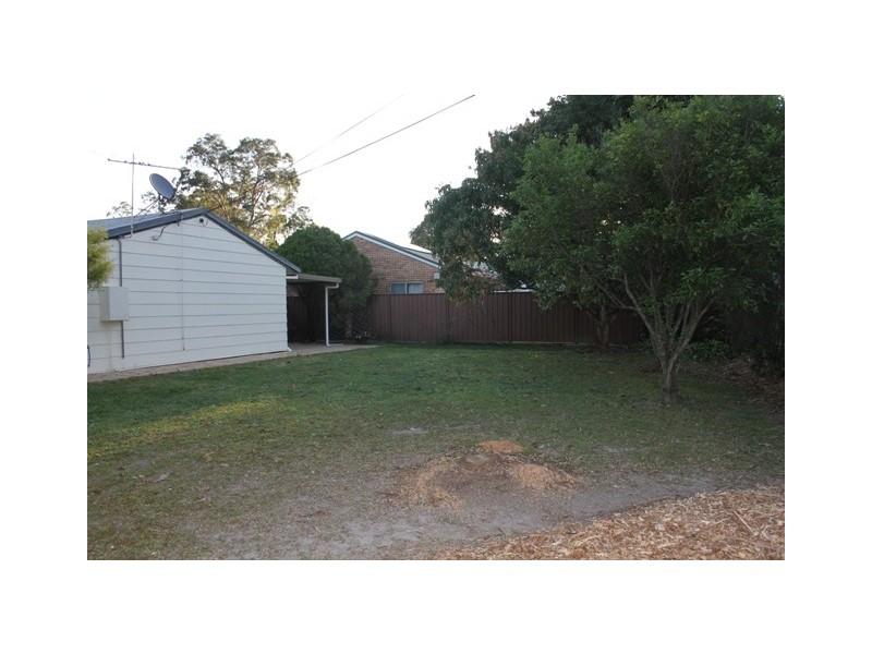 5 Surman Street, Loganlea QLD 4131