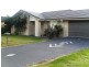 22 Lorikeet Way, Crestmead QLD 4132