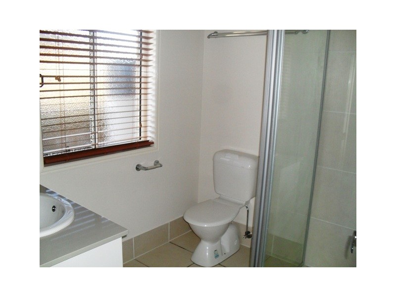 22 Lorikeet Way, Crestmead QLD 4132