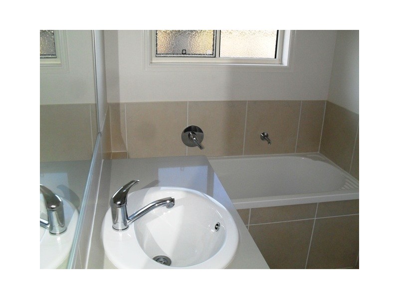 22 Lorikeet Way, Crestmead QLD 4132