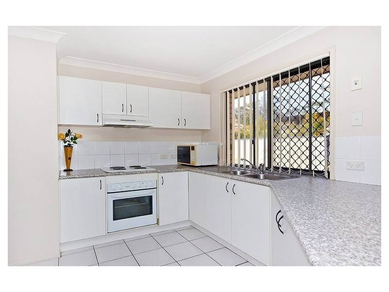 22 Justin Place, Crestmead QLD 4132