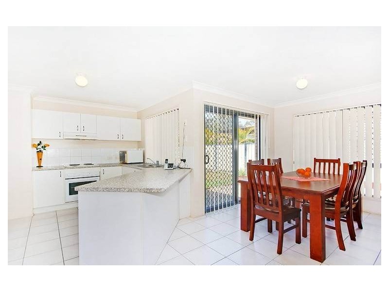 22 Justin Place, Crestmead QLD 4132