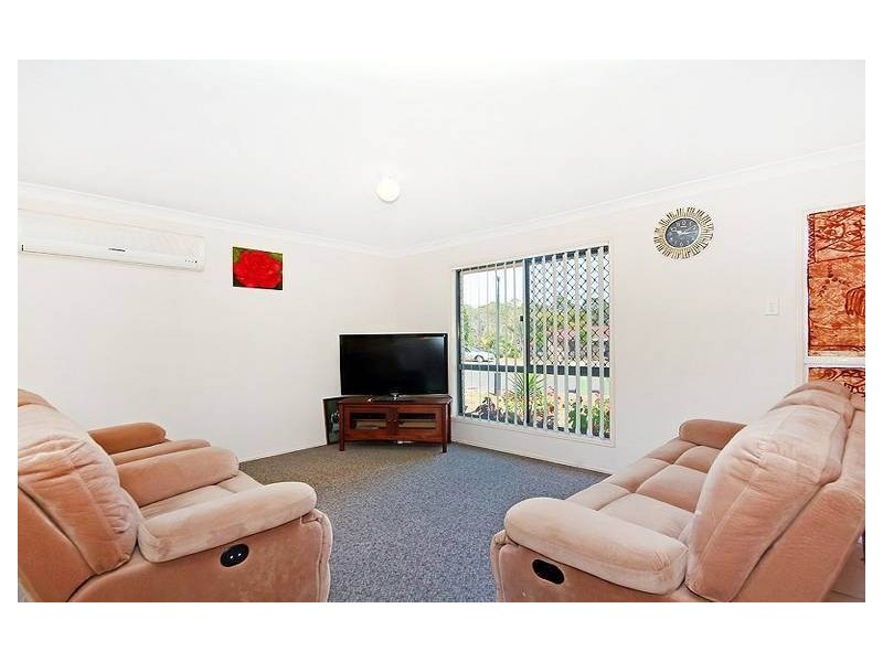 22 Justin Place, Crestmead QLD 4132