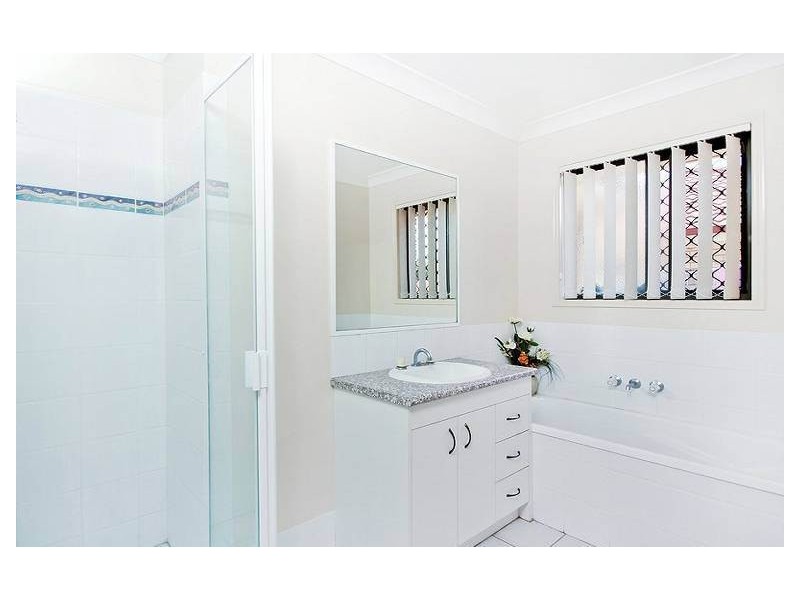 22 Justin Place, Crestmead QLD 4132