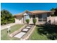 31 Lansdown Road, Waterford West QLD 4133
